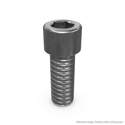 Caterpillar 3/4 X 2 BOLT Hardware Bolts front product photo | stocked in BC, ships Canada-wide
