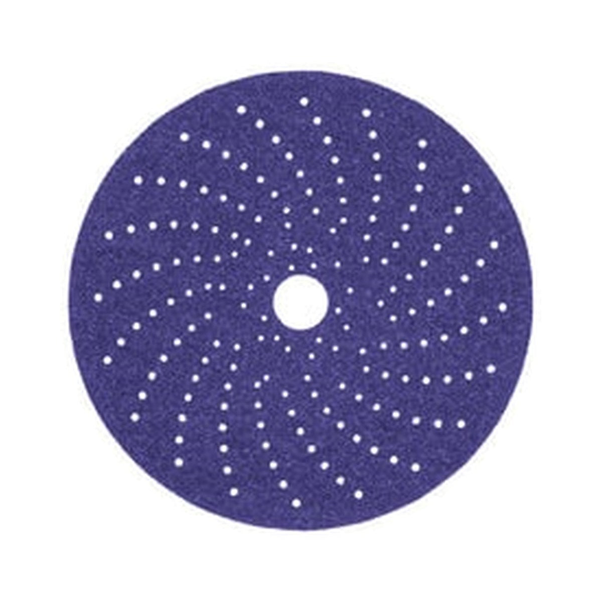 31371 31371 Abrasive Discs
