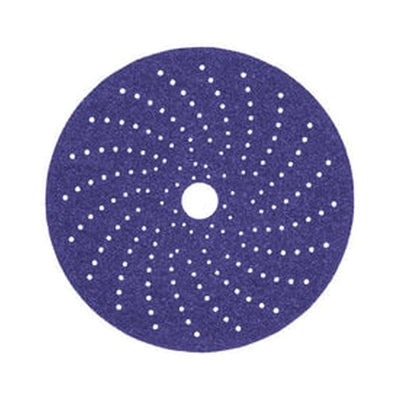 31371 31371 Abrasive Discs