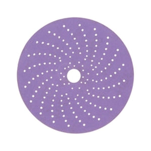 3M MMM31483 Abrasive Discs | Fits Automotive refinishing | Stocked in BC, Ships Canada-Wide