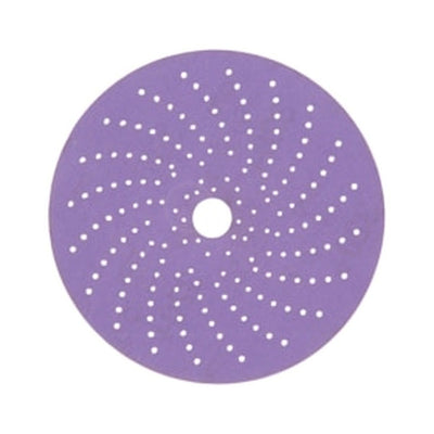 MMM31483 MMM31483 Abrasive Discs