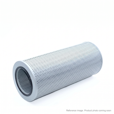 DOOSAN 40050400227 Filters front product photo | stocked in BC, ships Canada-wide