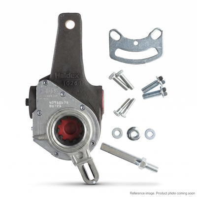 Haldex 40110216 Brake Parts front product photo | stocked in BC, ships Canada-wide