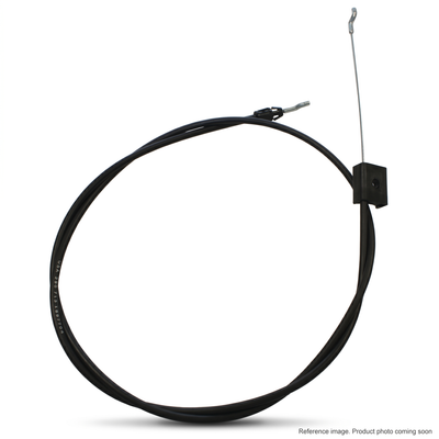 AYP 406259 Control Cables front product photo | stocked in BC, ships Canada-wide