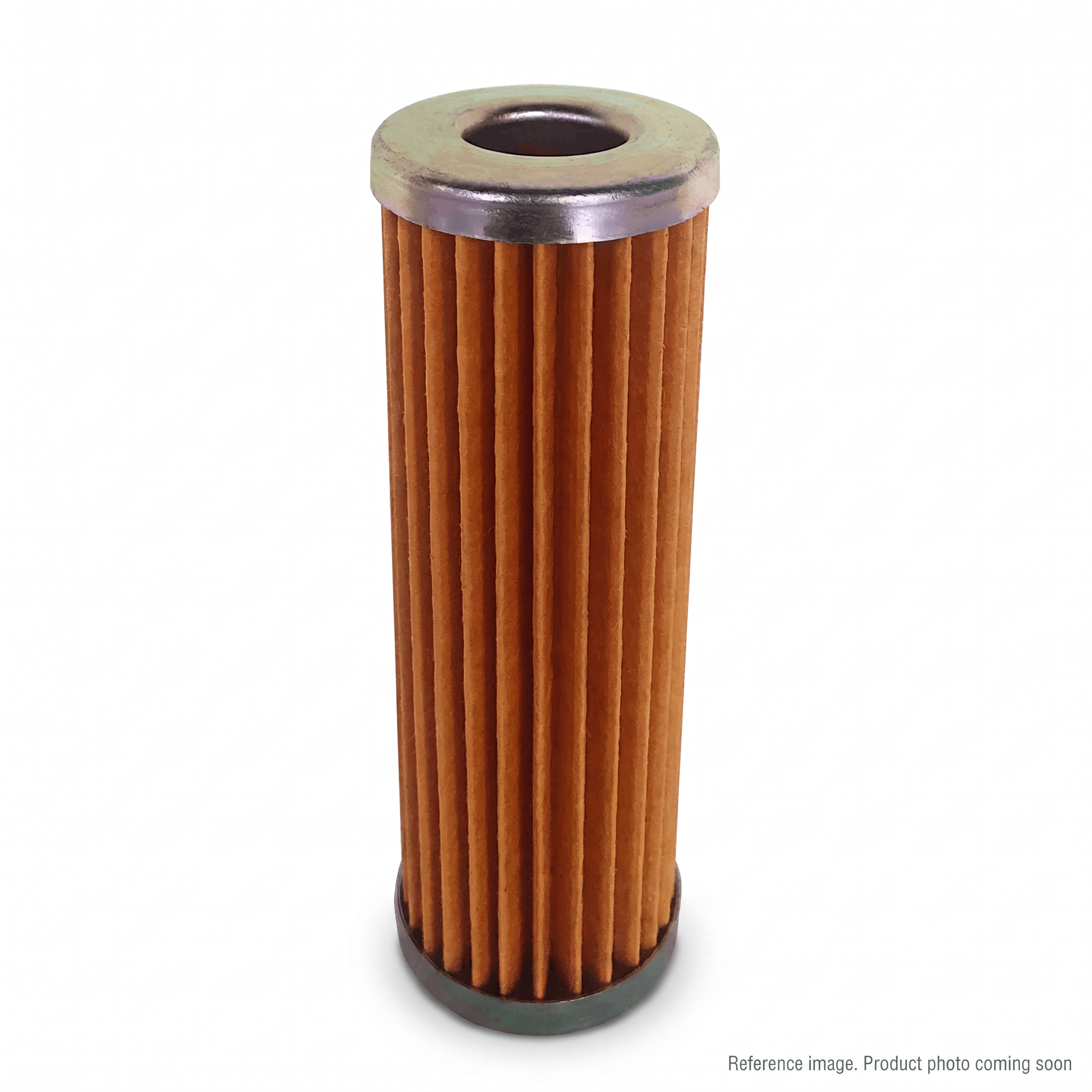 Skyjack 40643PR35 Fuel Filter alternate angle product photo | stocked in BC, ships Canada-wide