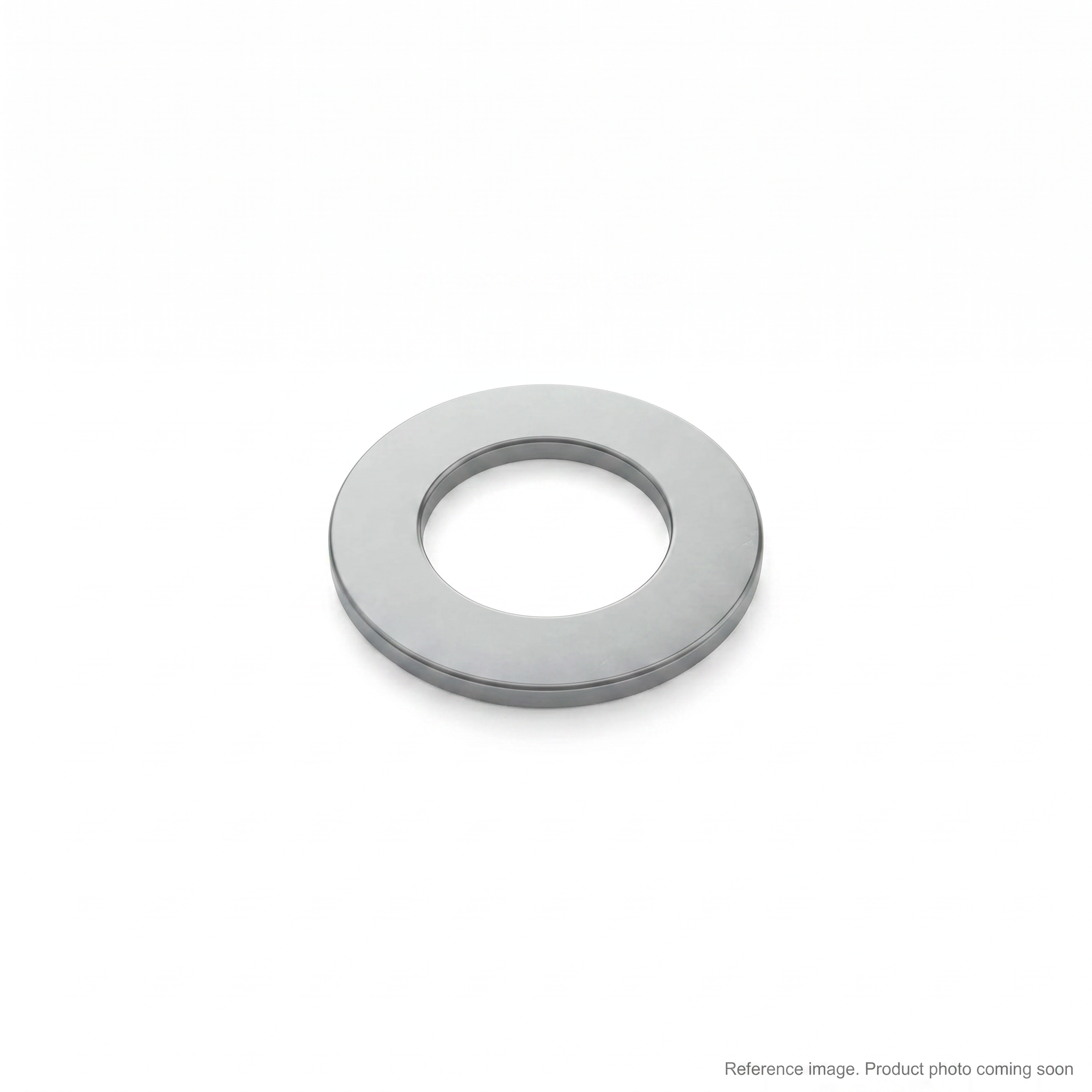 Hyundai 41L600080 Shim front product photo | stocked in BC, ships Canada-wide