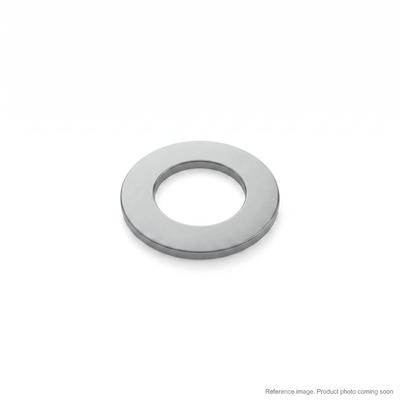 Hyundai 41L600080 Shim front product photo | stocked in BC, ships Canada-wide
