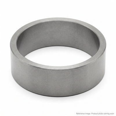 Hyundai 41L600140 Collar front product photo | stocked in BC, ships Canada-wide