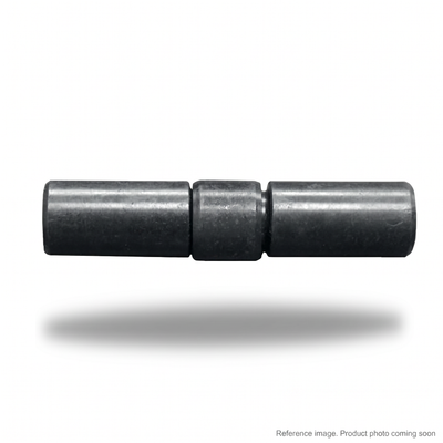 Komatsu 4268472310 Pins front product photo | stocked in BC, ships Canada-wide