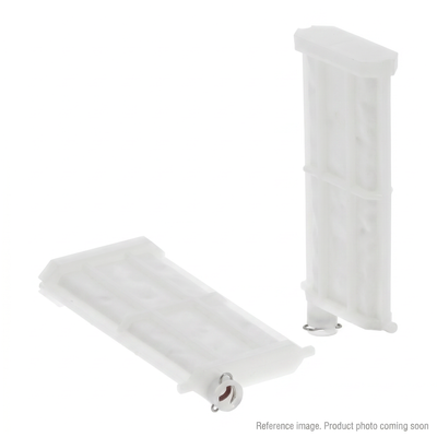 Cummins 4353889 Filters front product photo | stocked in BC, ships Canada-wide