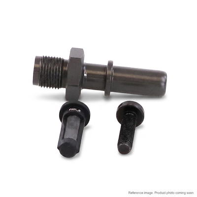 Cummins 4388376 Pump Adapter Kit front product photo | stocked in BC, ships Canada-wide