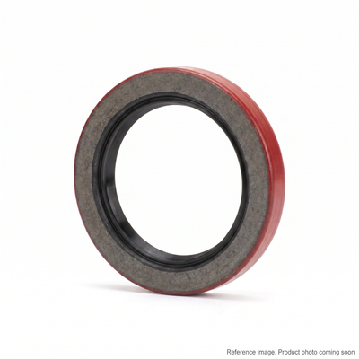 Aftermarket 483227 Oil Seal front product photo | stocked in BC, ships Canada-wide