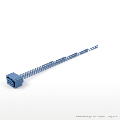 Cummins 4919355 ELC Repair Connector front product photo | stocked in BC, ships Canada-wide