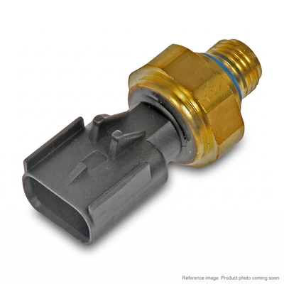 Cummins 4921517 Sensors front product photo | stocked in BC, ships Canada-wide