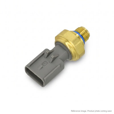 Cummins 4928594 Sensors front product photo | stocked in BC, ships Canada-wide