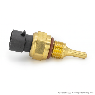 Cummins 4954905 Sensors front product photo | stocked in BC, ships Canada-wide