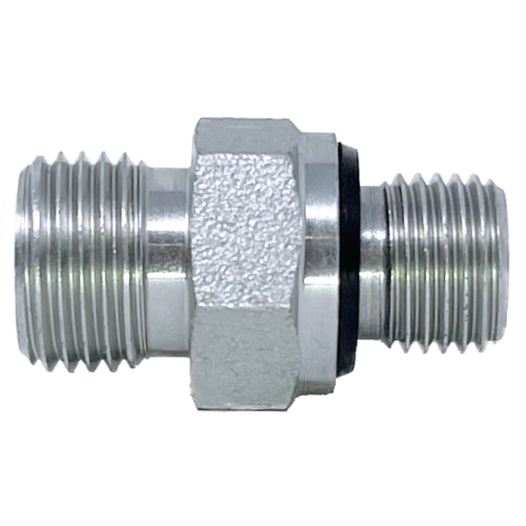 Adaptall 9002-20-16 Hydraulic Adapter