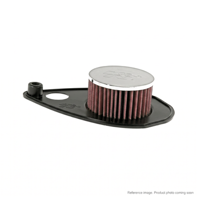 Aftermarket 50-08-08 Filter front product photo | stocked in BC, ships Canada-wide