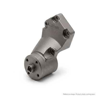 Cummins 5256831 Fan Support front product photo | stocked in BC, ships Canada-wide