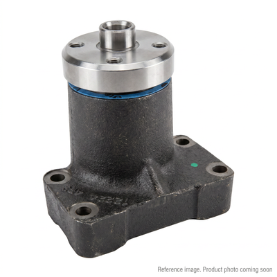 Cummins 5263529 Fan Support front product photo | stocked in BC, ships Canada-wide