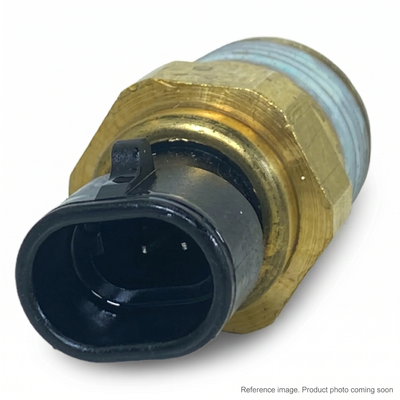 Cummins 5271847 Temperature Sensor front product photo | stocked in BC, ships Canada-wide