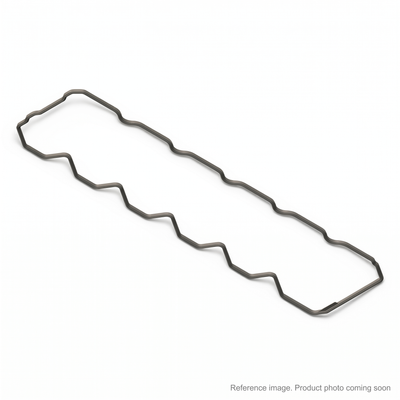 Cummins 5309255 Valve Cover Gasket front product photo | stocked in BC, ships Canada-wide