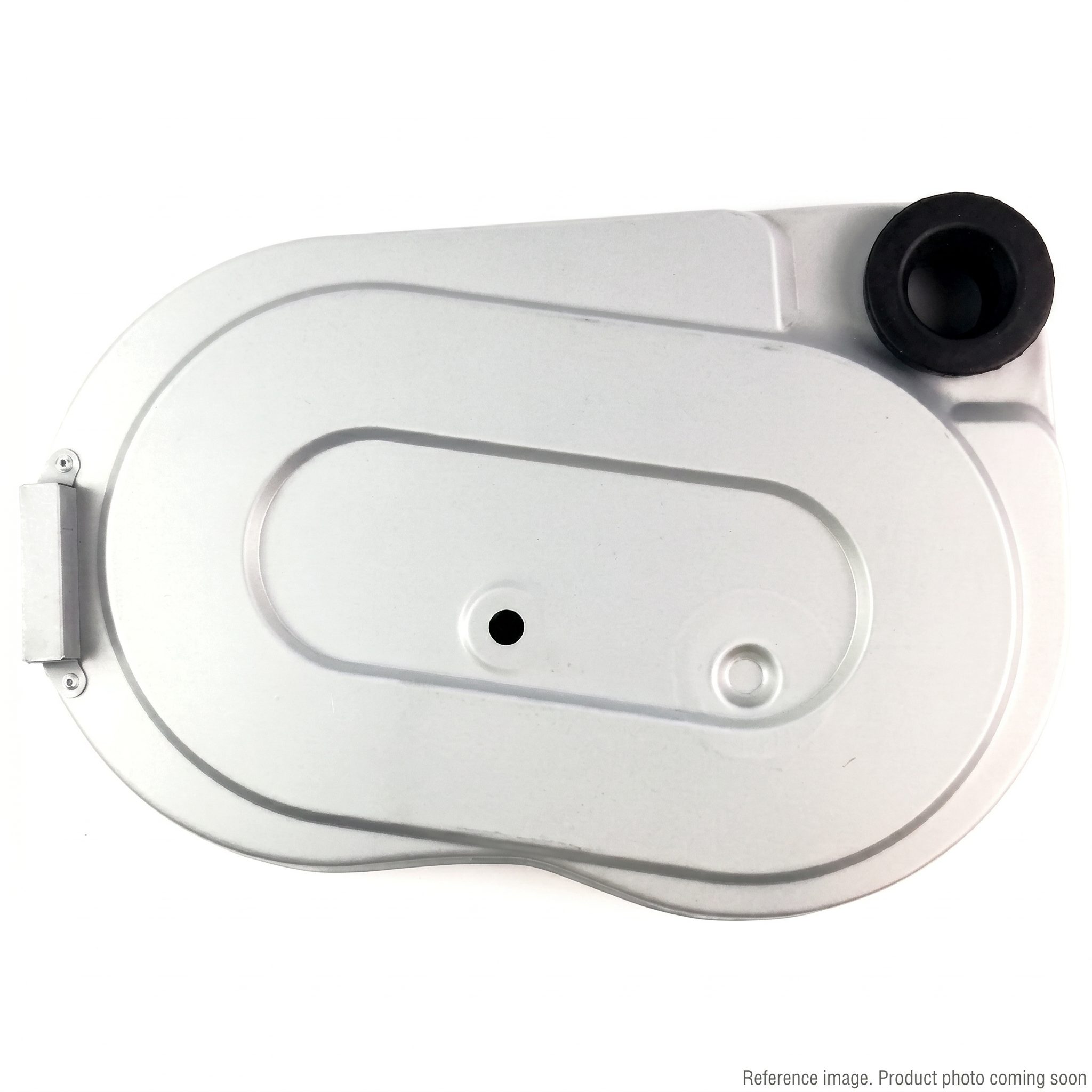 Aftermarket 545-064-0051 Filter front product photo | stocked in BC, ships Canada-wide