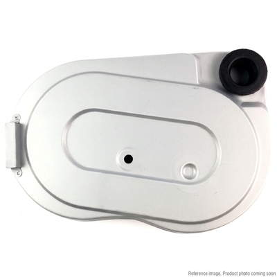 Aftermarket 545-064-0051 Filter front product photo | stocked in BC, ships Canada-wide