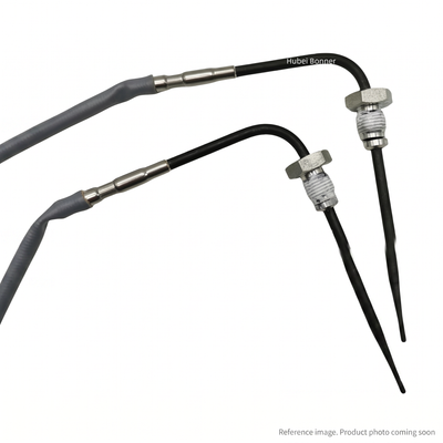 Cummins 5461628 Temperature Sensor front product photo | stocked in BC, ships Canada-wide