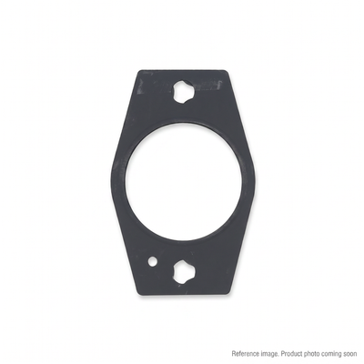 Cummins 5486657CUM Gaskets front product photo | stocked in BC, ships Canada-wide