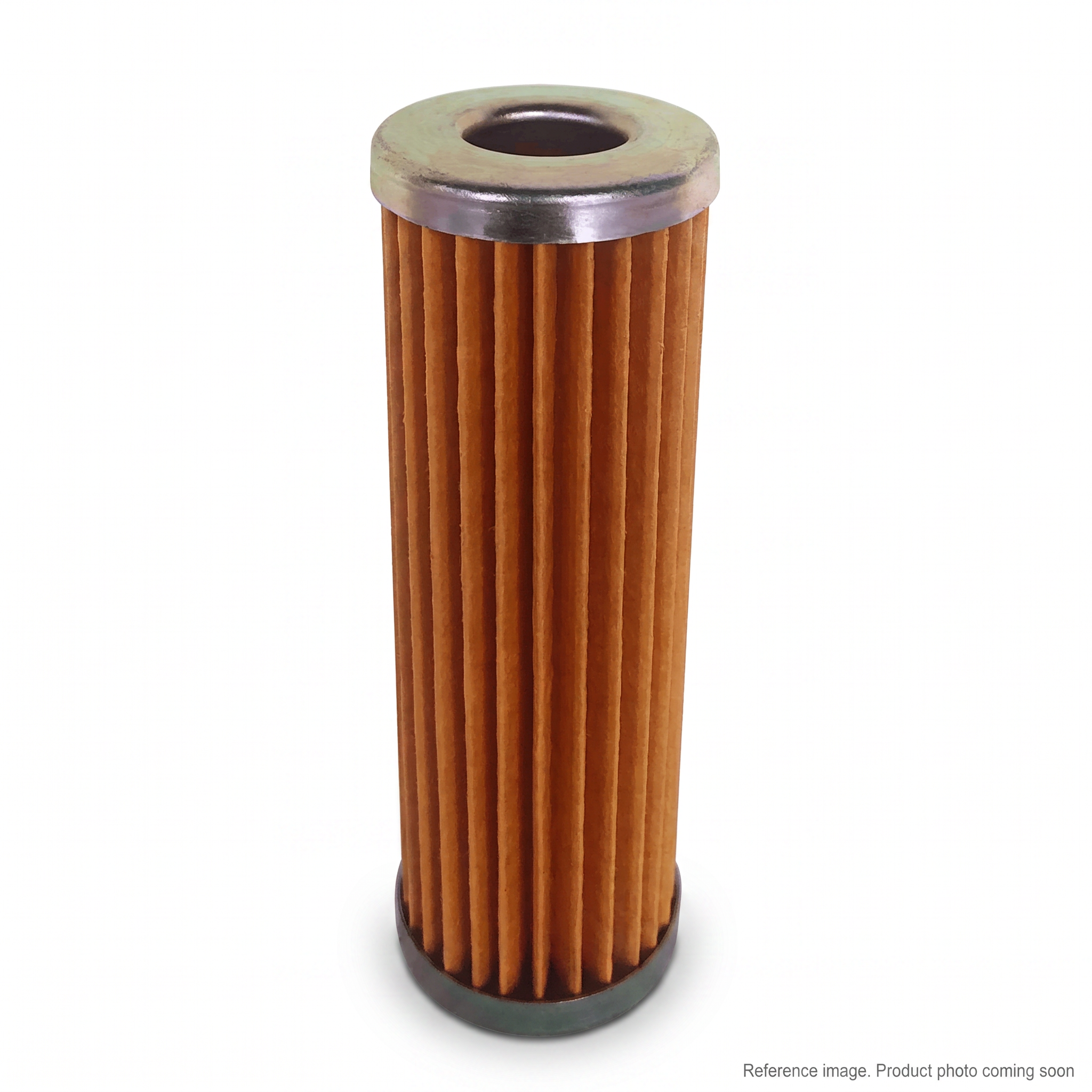 Skyjack 5520009B Filter front product photo | stocked in BC, ships Canada-wide