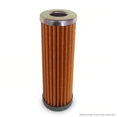 Skyjack 5520009B Filter front product photo | stocked in BC, ships Canada-wide