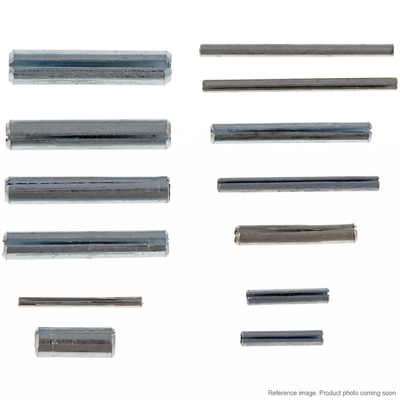 Advance 56002502 Roll Pin front product photo | stocked in BC, ships Canada-wide