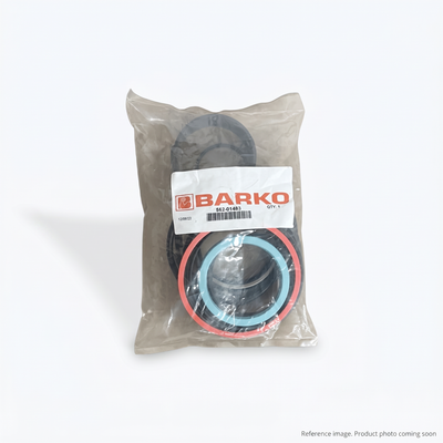 Barko 56500533 Seal Kits front product photo | stocked in BC, ships Canada-wide