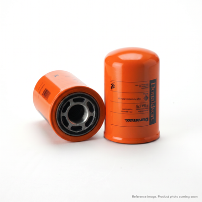 Donaldson 5650-12-10 Hydraulic Filter, Spin-On front product photo | stocked in BC, ships Canada-wide