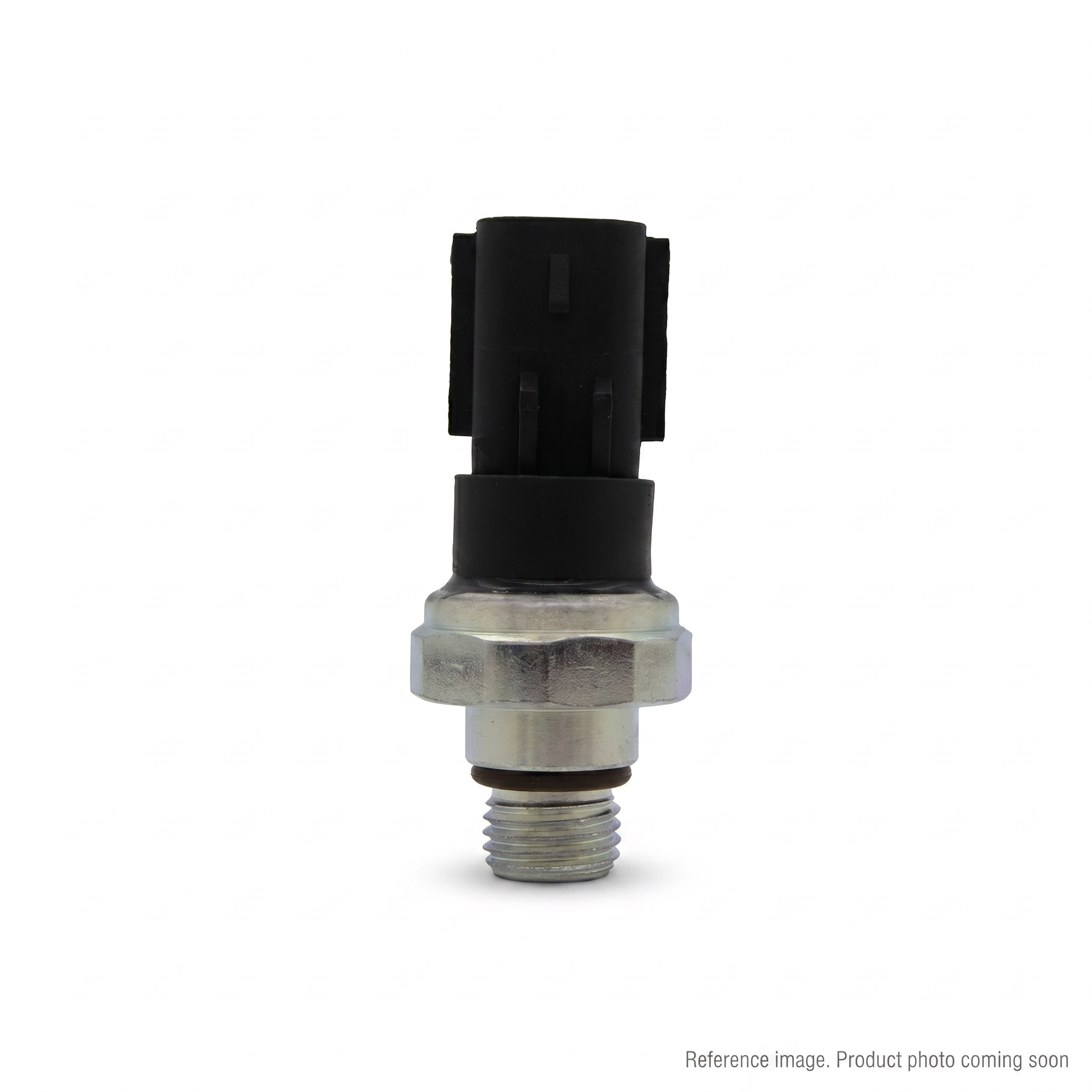 Cummins 5677803 Sensors front product photo | stocked in BC, ships Canada-wide