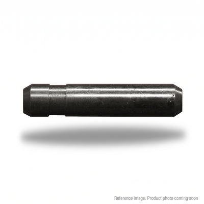 Hyundai 61L13032 Bucket Tooth Pin front product photo | stocked in BC, ships Canada-wide
