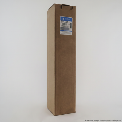 Donaldson 67002 Hydraulic Filter Cartridge front product photo | stocked in BC, ships Canada-wide