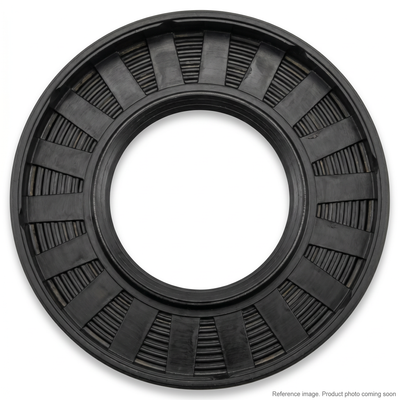 Bush Hog 70575 Seals front product photo | stocked in BC, ships Canada-wide