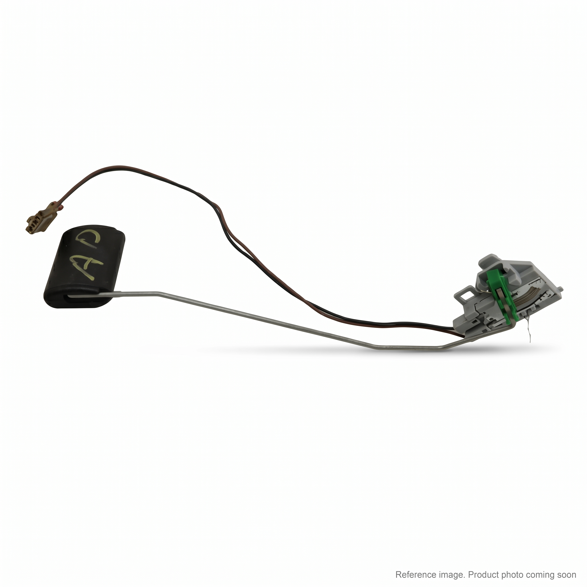 Hyundai 71L610251 Fuel Level Sensor alternate angle product photo | stocked in BC, ships Canada-wide
