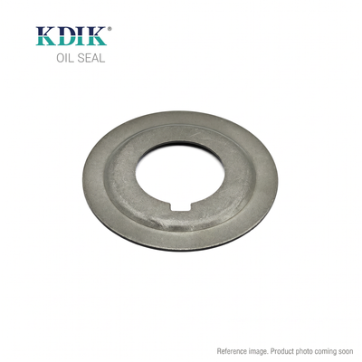 Hyundai 71M575130 Oil Seal front product photo | stocked in BC, ships Canada-wide