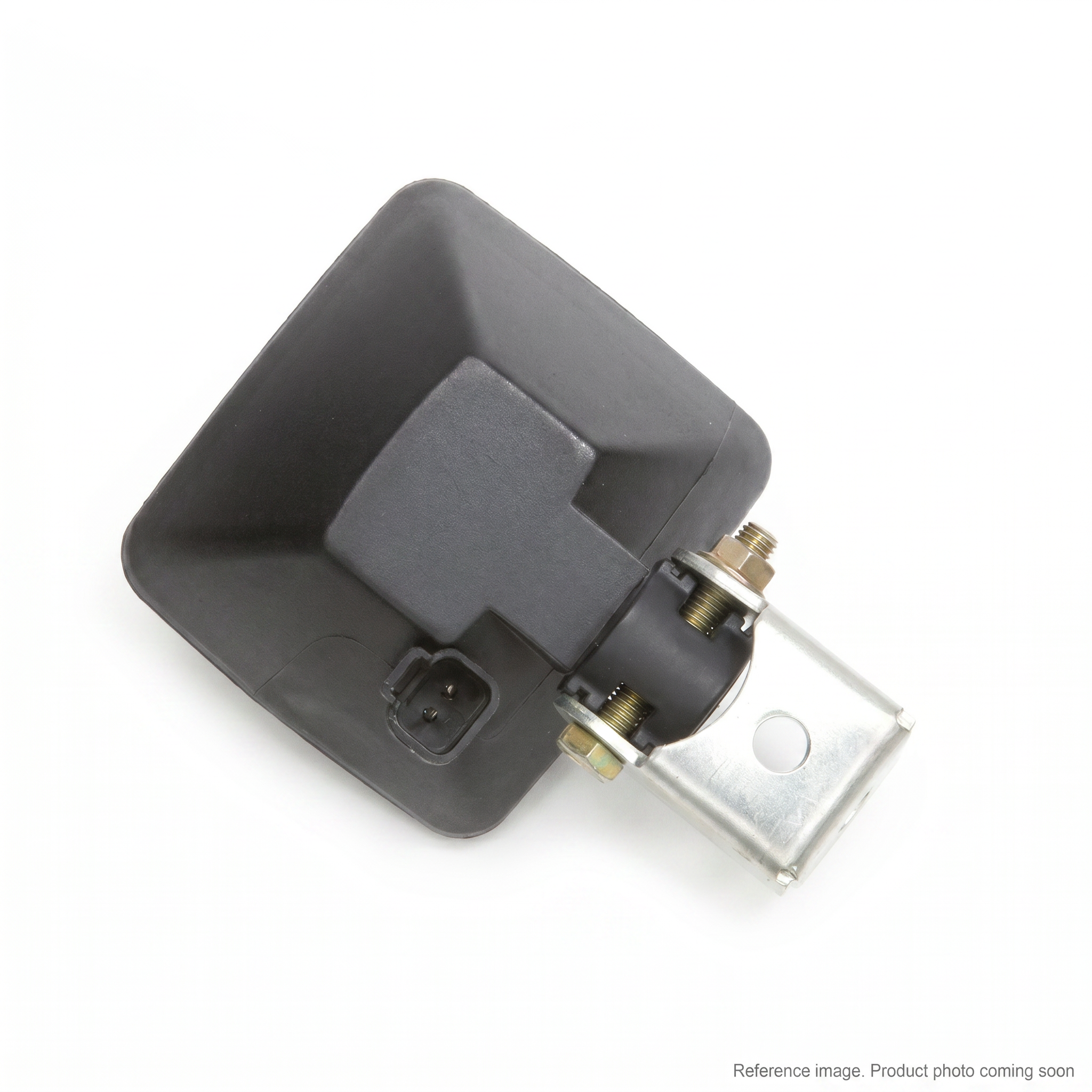 Hyundai 74L304441 Work Lamp front product photo | stocked in BC, ships Canada-wide