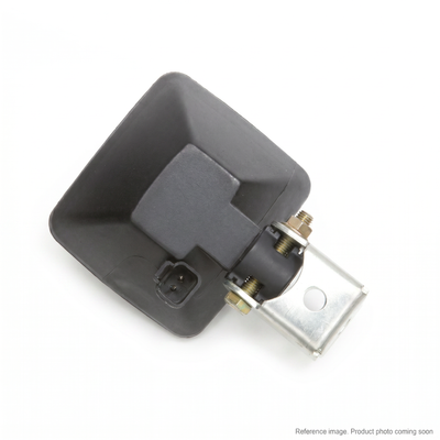 Hyundai 74L304441 Work Lamp front product photo | stocked in BC, ships Canada-wide