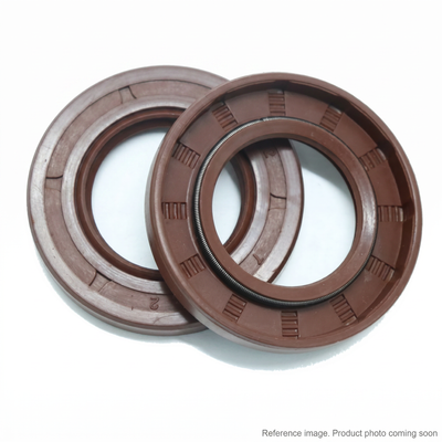 Aftermarket 75X180X1OT Metric Oil Shaft Seal front product photo | stocked in BC, ships Canada-wide