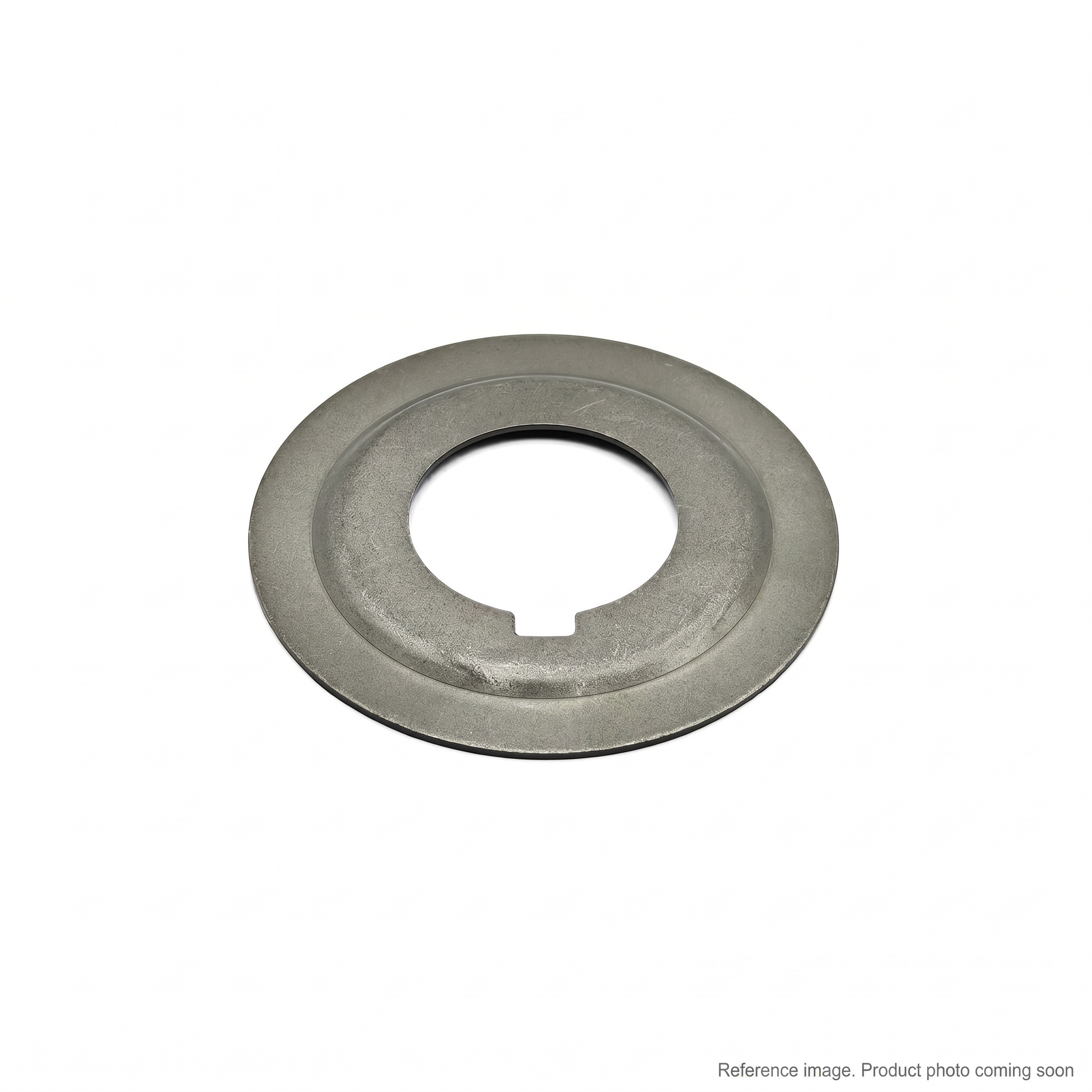 Hyundai 76N602800 Oil Seal front product photo | stocked in BC, ships Canada-wide