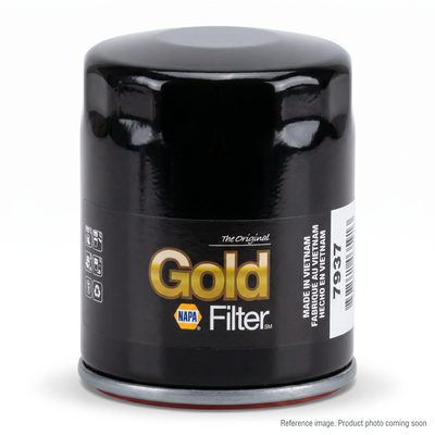 Arctic Cat 7937 Filter front product photo | stocked in BC, ships Canada-wide