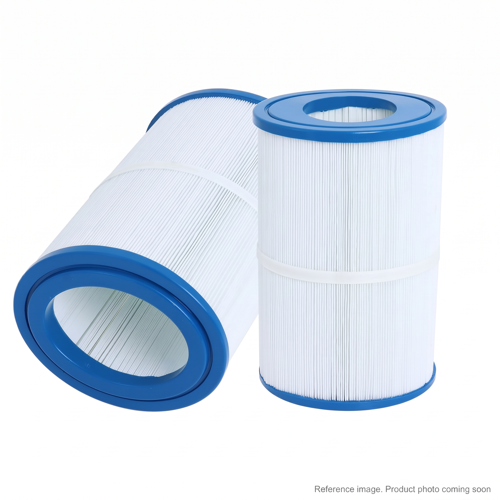 Aftermarket 80015212-KIT Filter front product photo | stocked in BC, ships Canada-wide