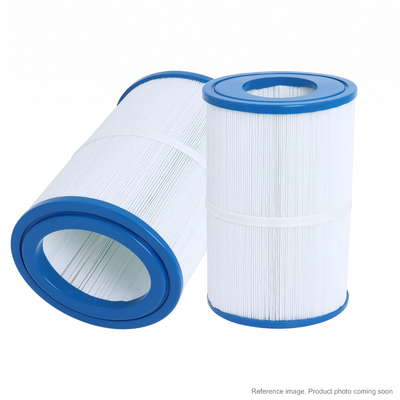 Aftermarket 80015212-KIT Filter front product photo | stocked in BC, ships Canada-wide