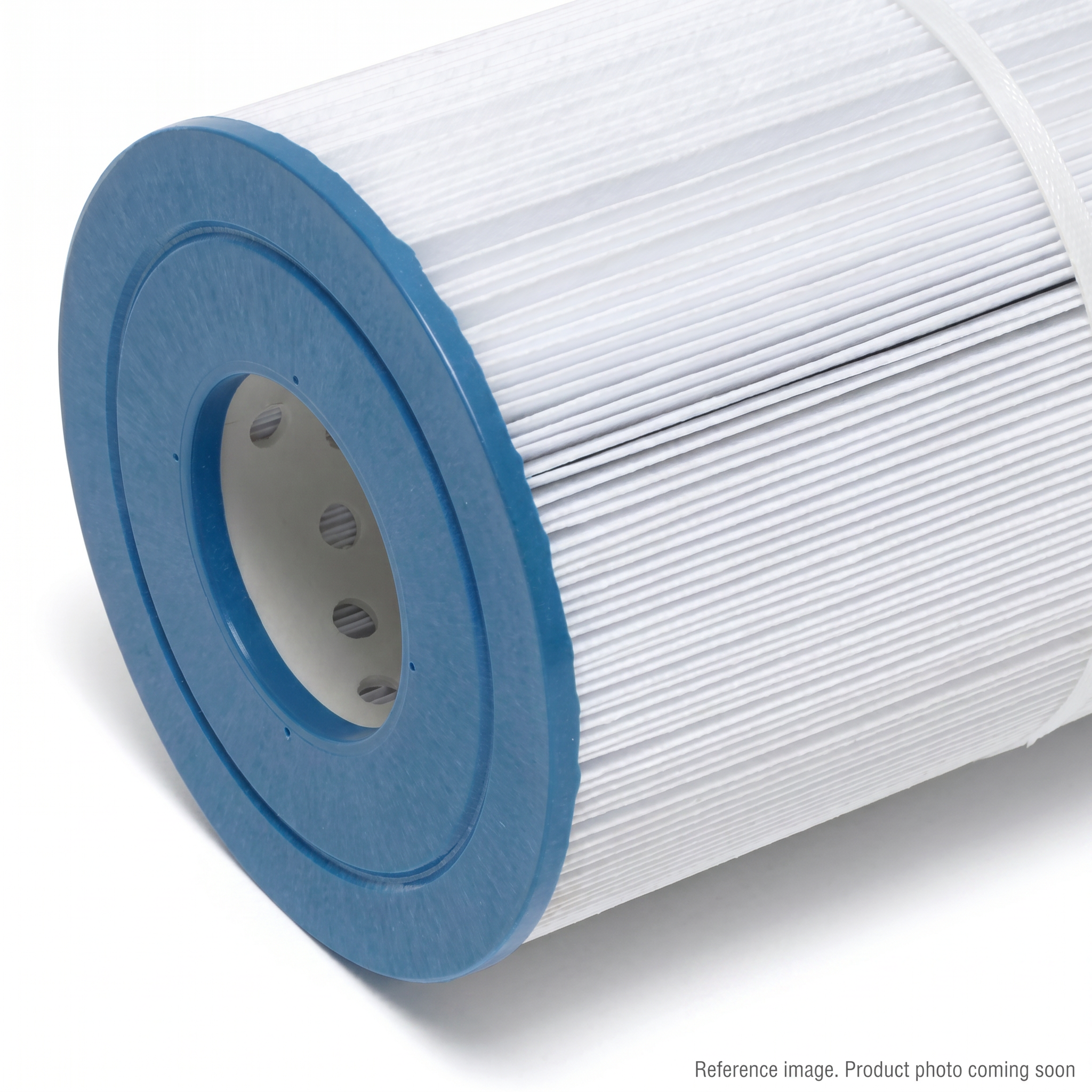 Aftermarket 80015212-KIT Filter alternate angle product photo | stocked in BC, ships Canada-wide