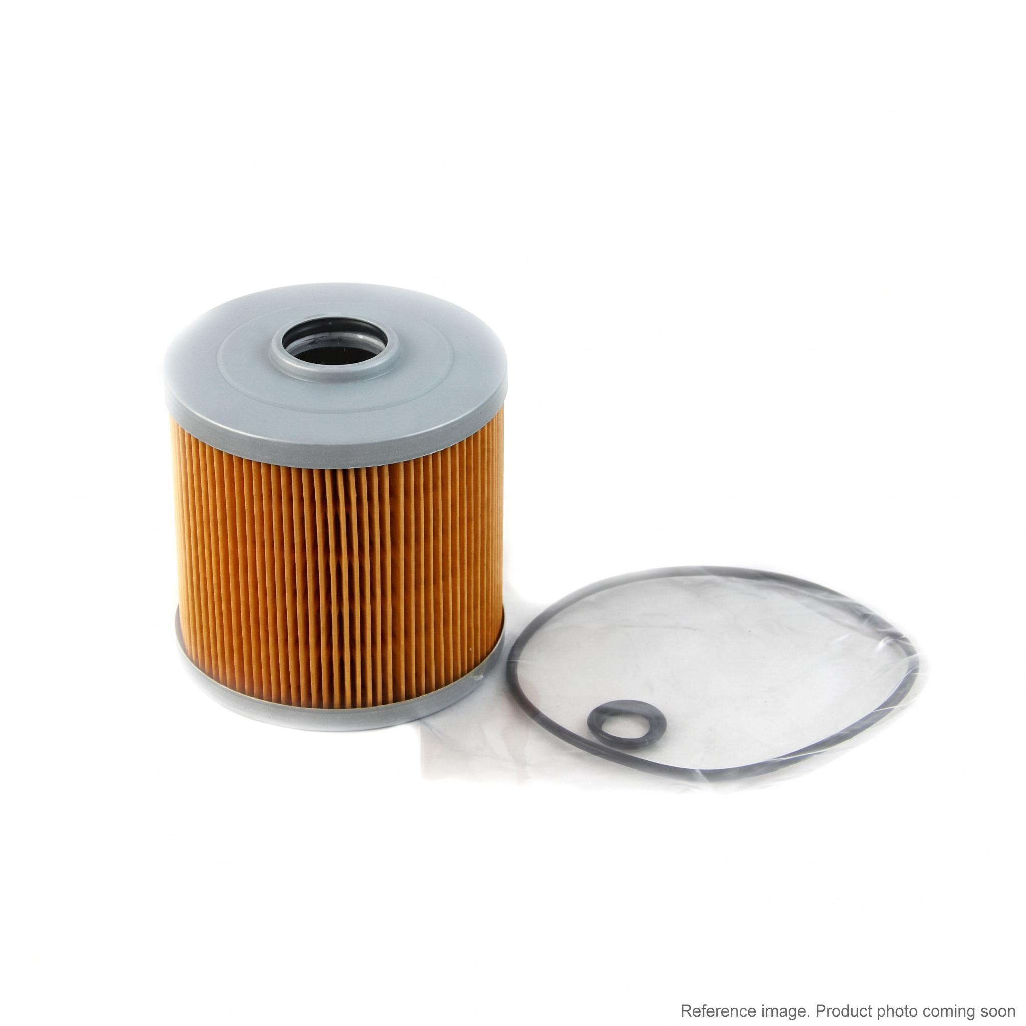 XCMG 800159455 Filters three-quarter angle product photo | stocked in BC, ships Canada-wide